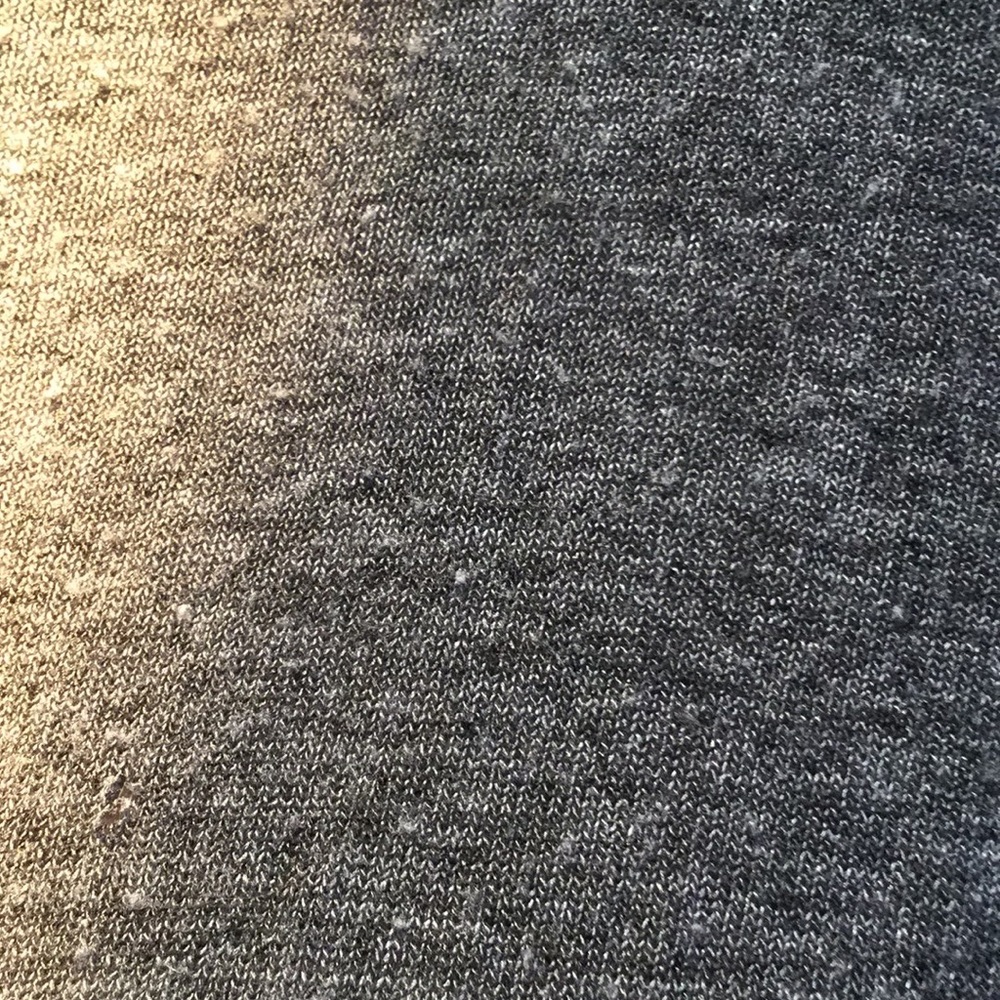 Tank top - Picture 3 of 4